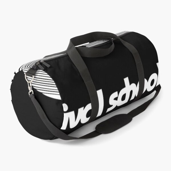Item preview, Rival Schools Band designed and sold by ivan883.