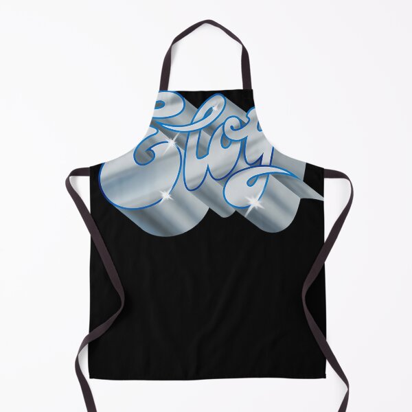 Item preview, Eloy Rock Band - German Progressive Rock Band designed and sold by Dawndelz.