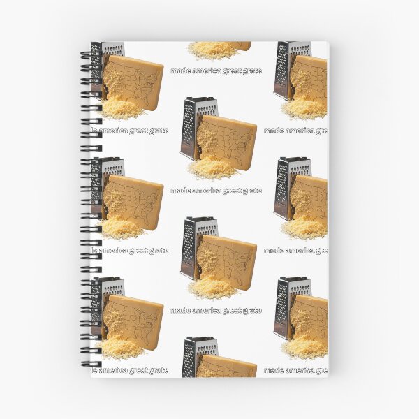 Item preview, Made America grate designed and sold by Pop, Culture and Stuff.