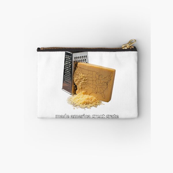 Item preview, Made America grate designed and sold by Pop, Culture and Stuff.