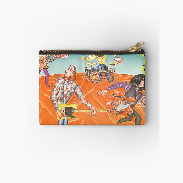 Item preview, Mars Needs Guitars designed and sold by MaryKija.