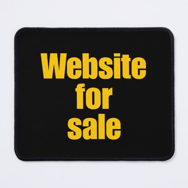 Item preview, Website for sale  designed and sold by Tablotique.
