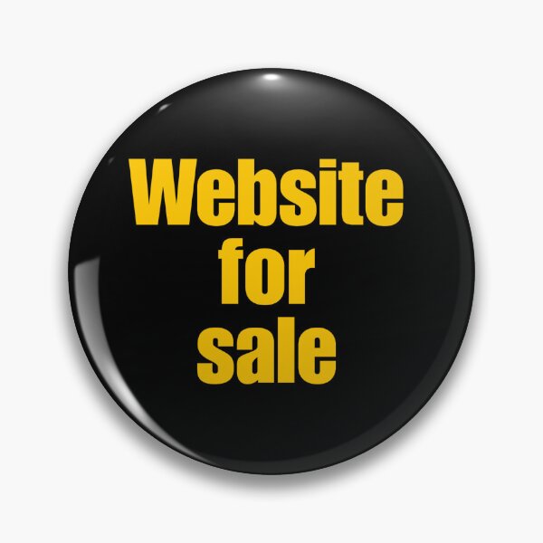 Item preview, Website for sale  designed and sold by Tablotique.