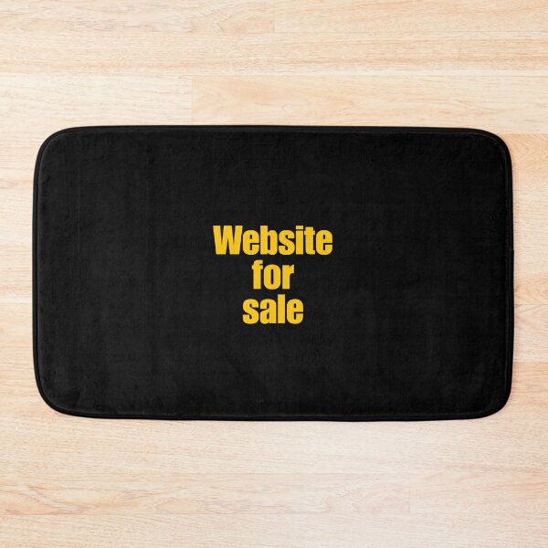 Item preview, Website for sale  designed and sold by Tablotique.
