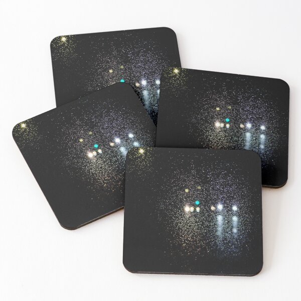 Item preview, A Rainy Night designed and sold by Paul Finnegan.