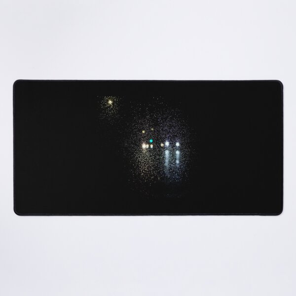 Item preview, A Rainy Night designed and sold by Paul Finnegan.