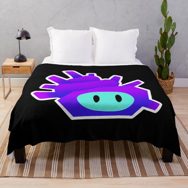 Item preview, Super Sea Snail Purple designed and sold by qrfwhislu5.
