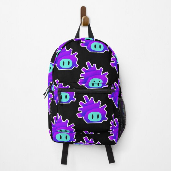 Item preview, Super Sea Snail Purple designed and sold by qrfwhislu5.