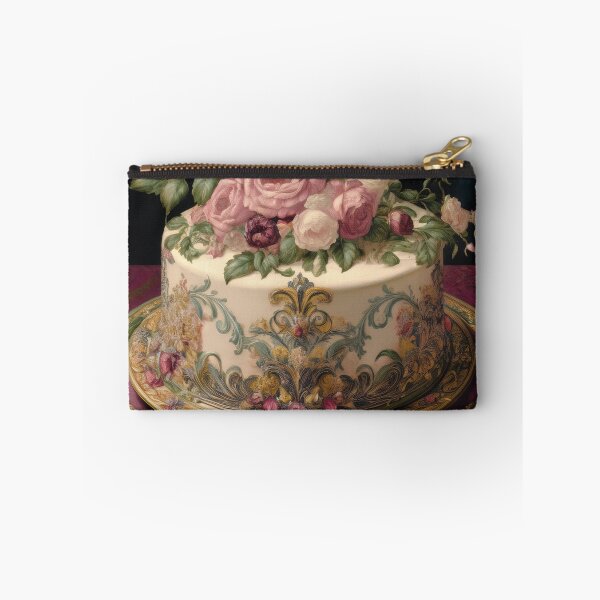 Item preview, Beautiful and decorative cake designed and sold by Photopat.