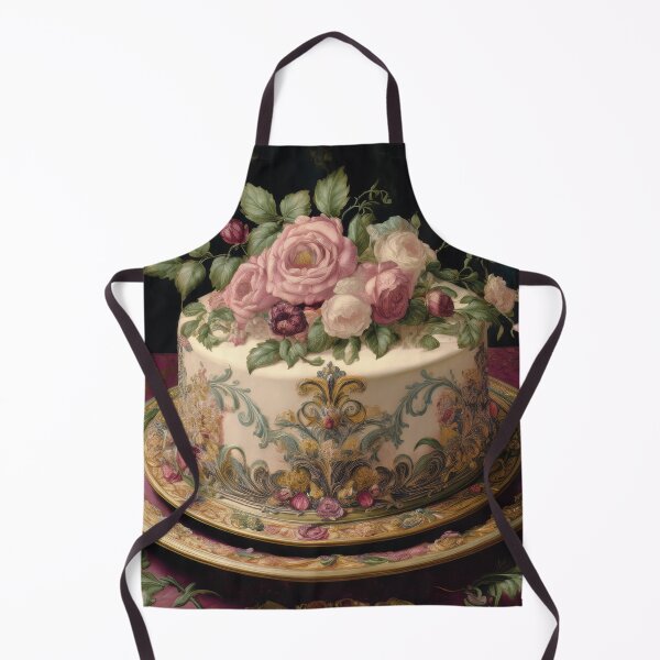 Item preview, Beautiful and decorative cake designed and sold by Photopat.