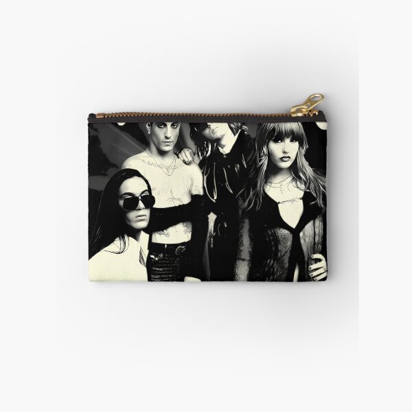 Item preview, Maneskin Band Retro designed and sold by Anne500.
