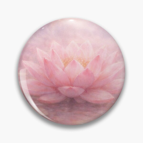 Item preview, Pink Lotus designed and sold by chihuahuashower.