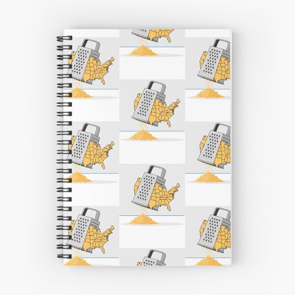 Item preview, A grate nation designed and sold by Pop, Culture and Stuff.