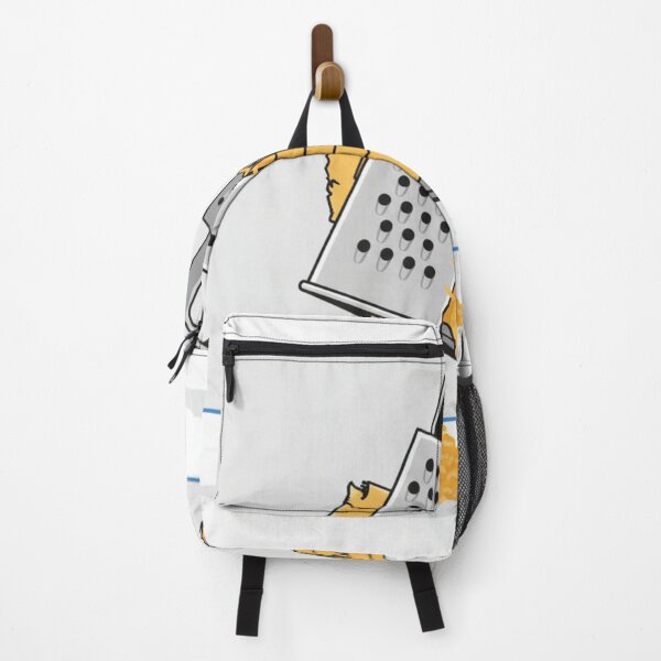 Item preview, A grate nation designed and sold by Pop, Culture and Stuff.