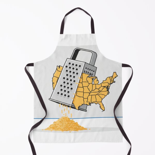 Item preview, A grate nation designed and sold by Pop, Culture and Stuff.