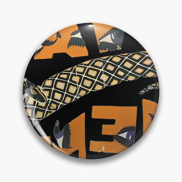 Item preview,  Pavement Band designed and sold by ivan883.