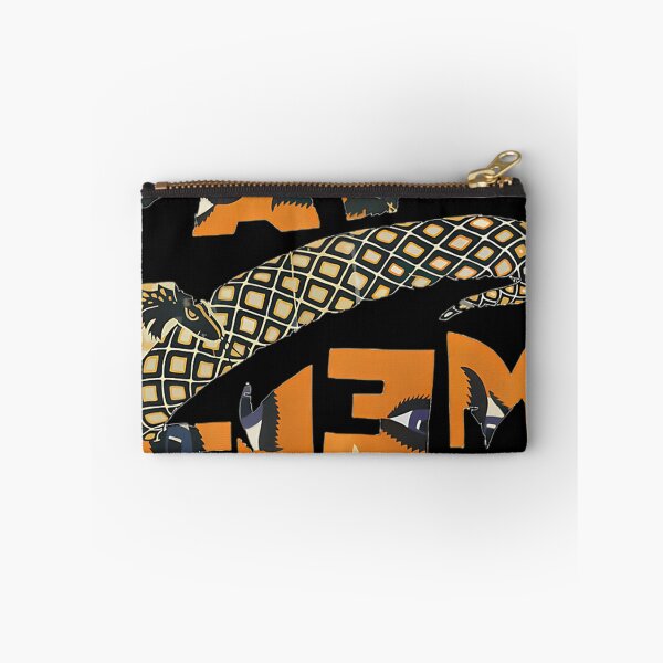 Item preview,  Pavement Band designed and sold by ivan883.