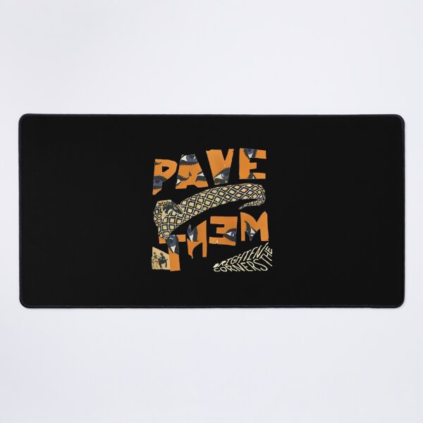 Item preview,  Pavement Band designed and sold by ivan883.