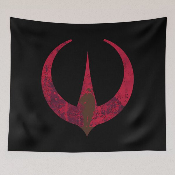 Item preview, Andor Logo Andor Logo Starwars designed and sold by MariaFeldmann.