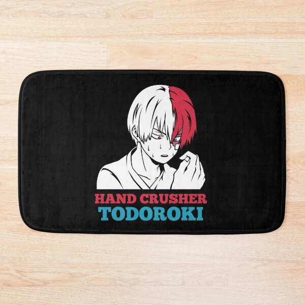 Item preview, Hand Crusher designed and sold by merchxwear.