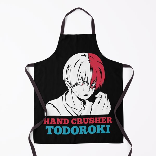 Item preview, Hand Crusher designed and sold by merchxwear.