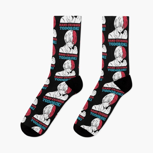 Item preview, Hand Crusher designed and sold by merchxwear.