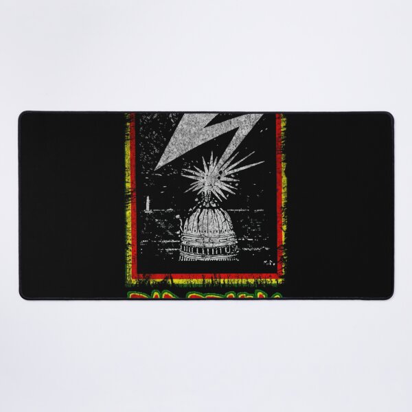 Item preview, Bad Brains designed and sold by shehryart.