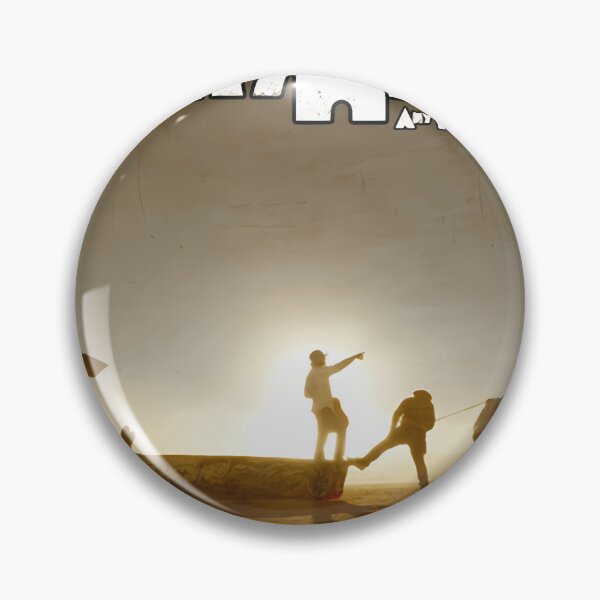 Item preview, American Reggae Rock Band designed and sold by Dawndelz.