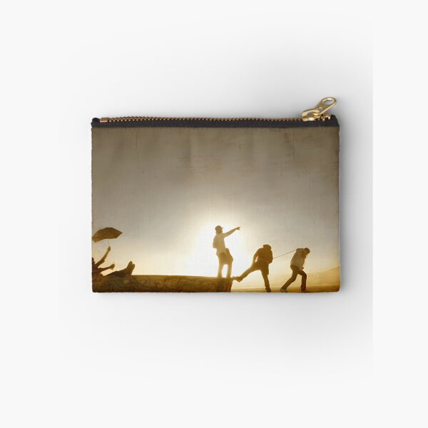 Item preview, American Reggae Rock Band designed and sold by Dawndelz.