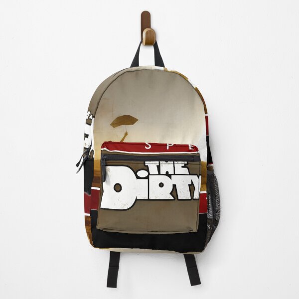 Item preview, American Reggae Rock Band designed and sold by Dawndelz.