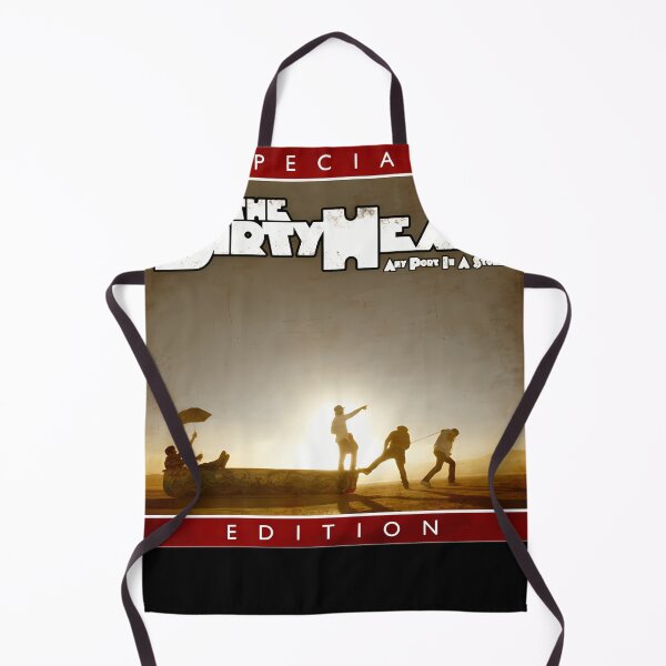Item preview, American Reggae Rock Band designed and sold by Dawndelz.