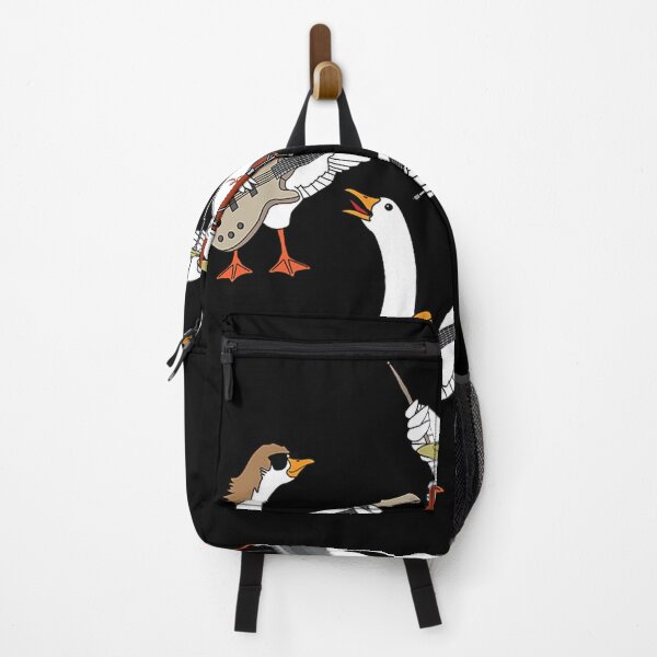Item preview,  Goose Band (Full Band) designed and sold by ivan883.