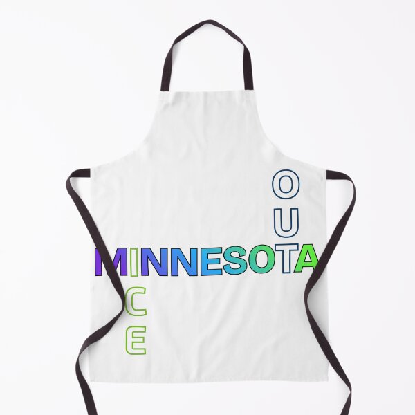 Item preview, Ice out Minnesota designed and sold by Pop, Culture and Stuff.