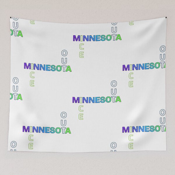Item preview, Ice out Minnesota designed and sold by Pop, Culture and Stuff.