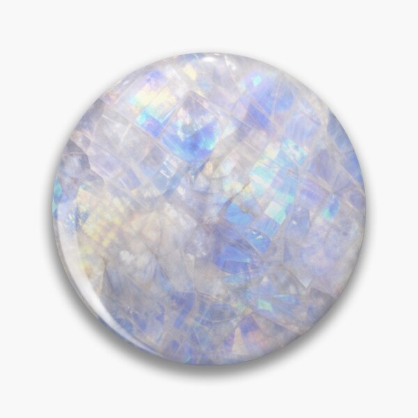 Item preview, Rainbow Moonstone designed and sold by chihuahuashower.
