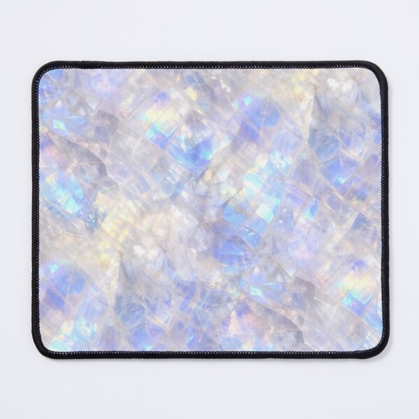 Item preview, Rainbow Moonstone designed and sold by chihuahuashower.