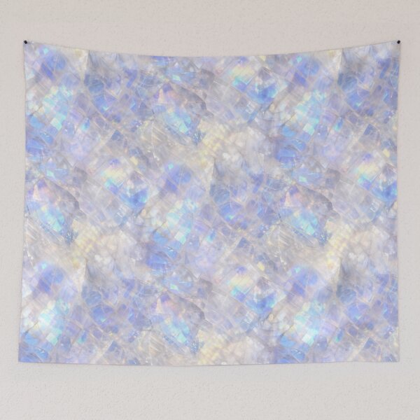 Item preview, Rainbow Moonstone designed and sold by chihuahuashower.