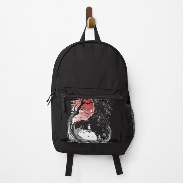 Item preview, My Neighbor Totoro designed and sold by Aryol3.