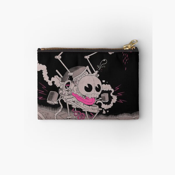 Item preview, Melvins Graphic 394 designed and sold by MaryKija.