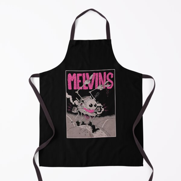 Item preview, Melvins Graphic 394 designed and sold by MaryKija.