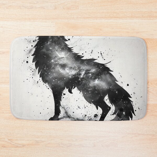 Item preview, Stellar Alpha designed and sold by ONYX Pixee.