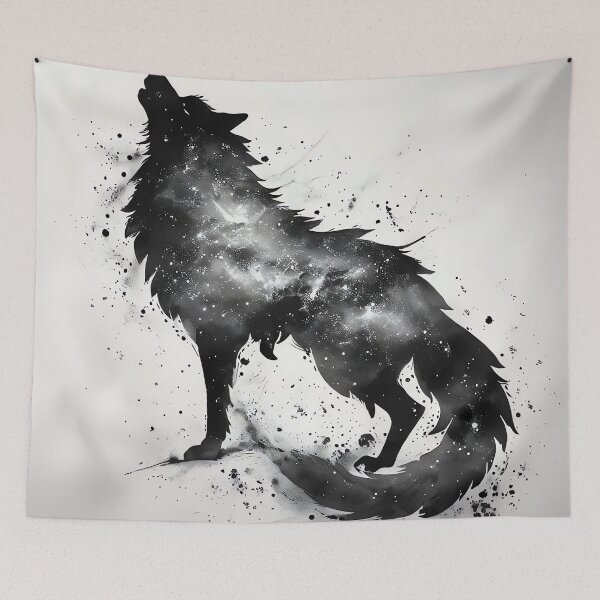 Item preview, Stellar Alpha designed and sold by ONYX Pixee.