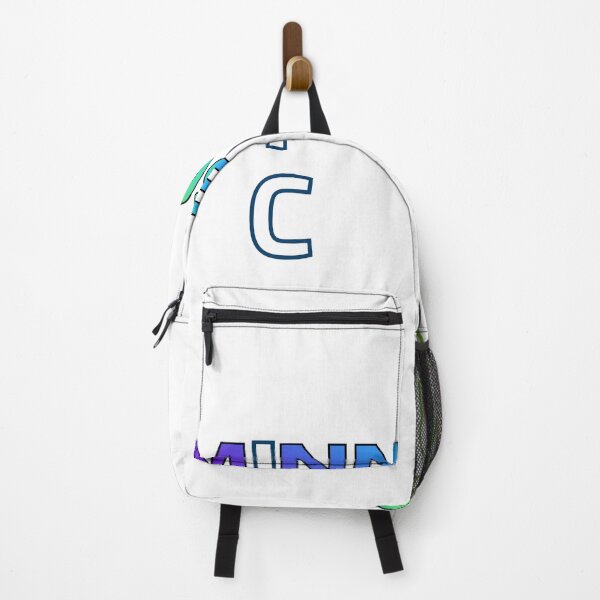 Item preview, Ice out Minnesota colors designed and sold by Pop, Culture and Stuff.