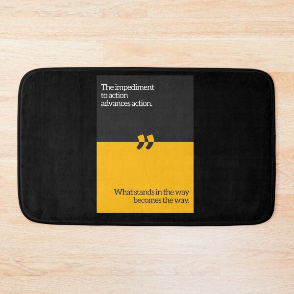 Item preview, What Stands In The Way Becomes designed and sold by qrfwhislu5.