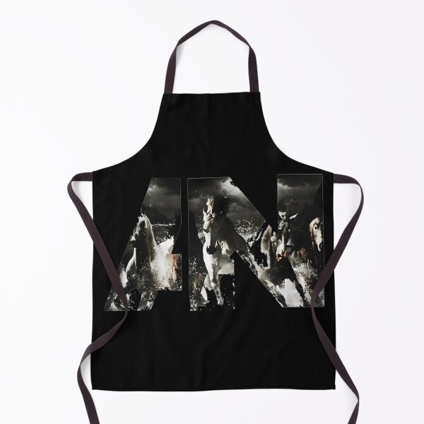 Item preview, Awolnation Is An American Rock Band  Is The Best Classic T-Shirt designed and sold by Aryol3.