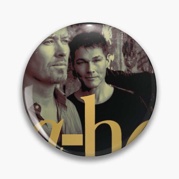 Item preview, A-Ha Band  designed and sold by ivan883.