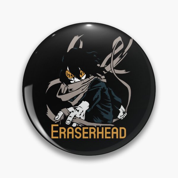 Item preview, Best Assist designed and sold by merchxwear.