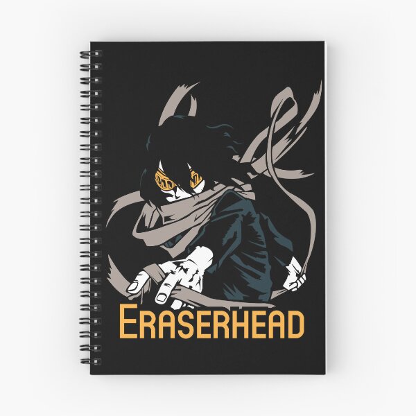 Item preview, Best Assist designed and sold by merchxwear.