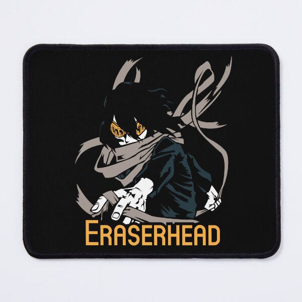 Item preview, Best Assist designed and sold by merchxwear.