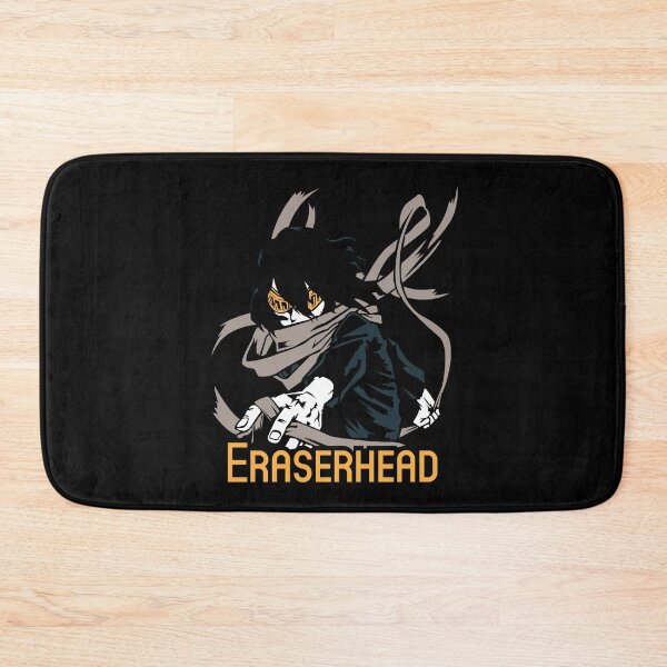 Item preview, Best Assist designed and sold by merchxwear.
